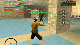 Gwar UPC vs EKT