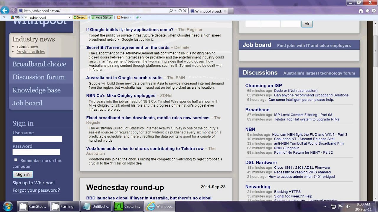 wireshark captures passwords wireshark captures passwords