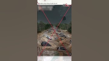 Xử lý người phụ nữ đăng video AI giả lũ lụt ở Cao Bằng #tintuc #tinnong #tintuc24h