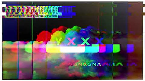 YX   VGNA Official Release #Trending #YX
