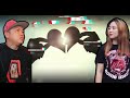 Sa larawan  kuyaian  super leigh official lyrics prod by chestah beat