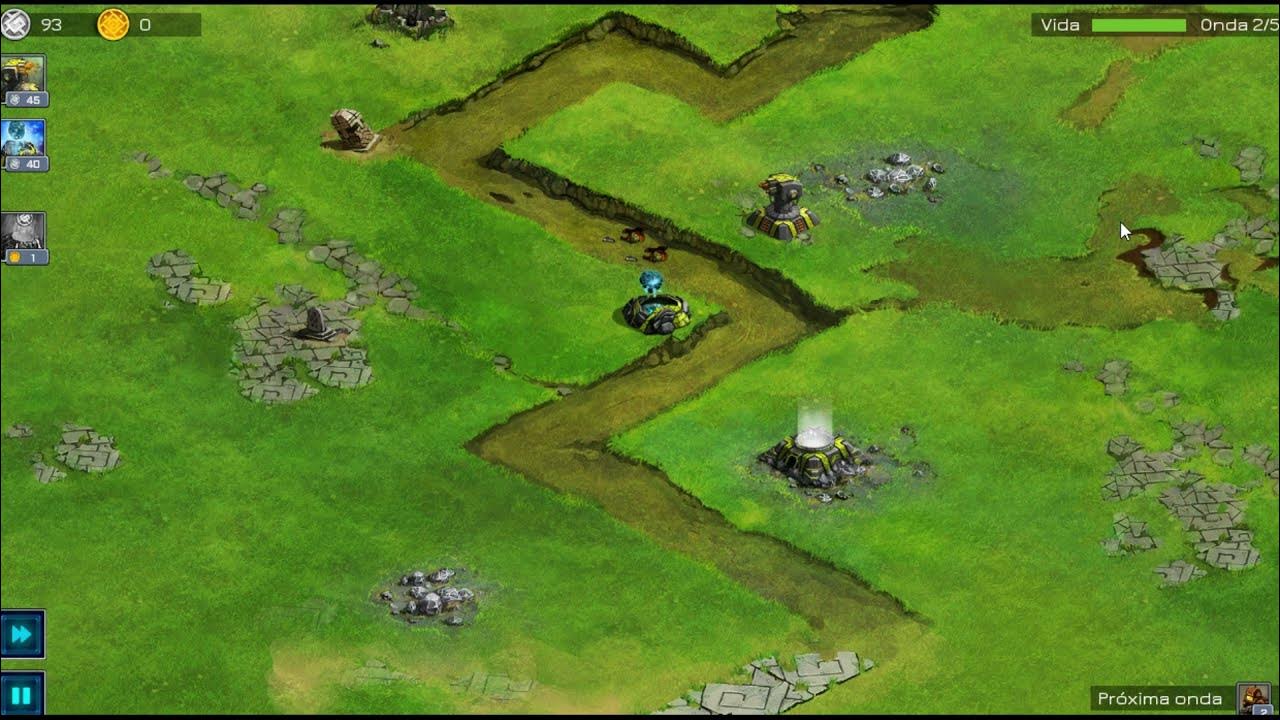 Ancient planet читы