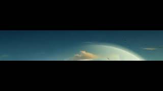 OVER THE HORIZON 202?