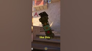 THE *SMOOTHEST* POP FLASH CS2???