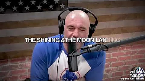 Hope YouTube don’t take this video down 🔥🥹😭