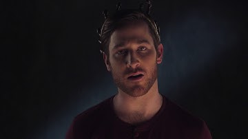 myShakespeare | Macbeth 4.1 Performance: Macbeth, Lines 160-172