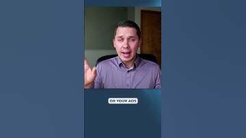 Klaviyo Segmentation