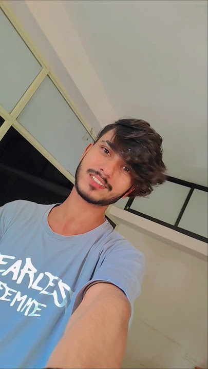 #shortvideo #youtubeshorts