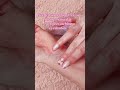 Rom&d Moonlight palette swatching #makeup #kbeauty