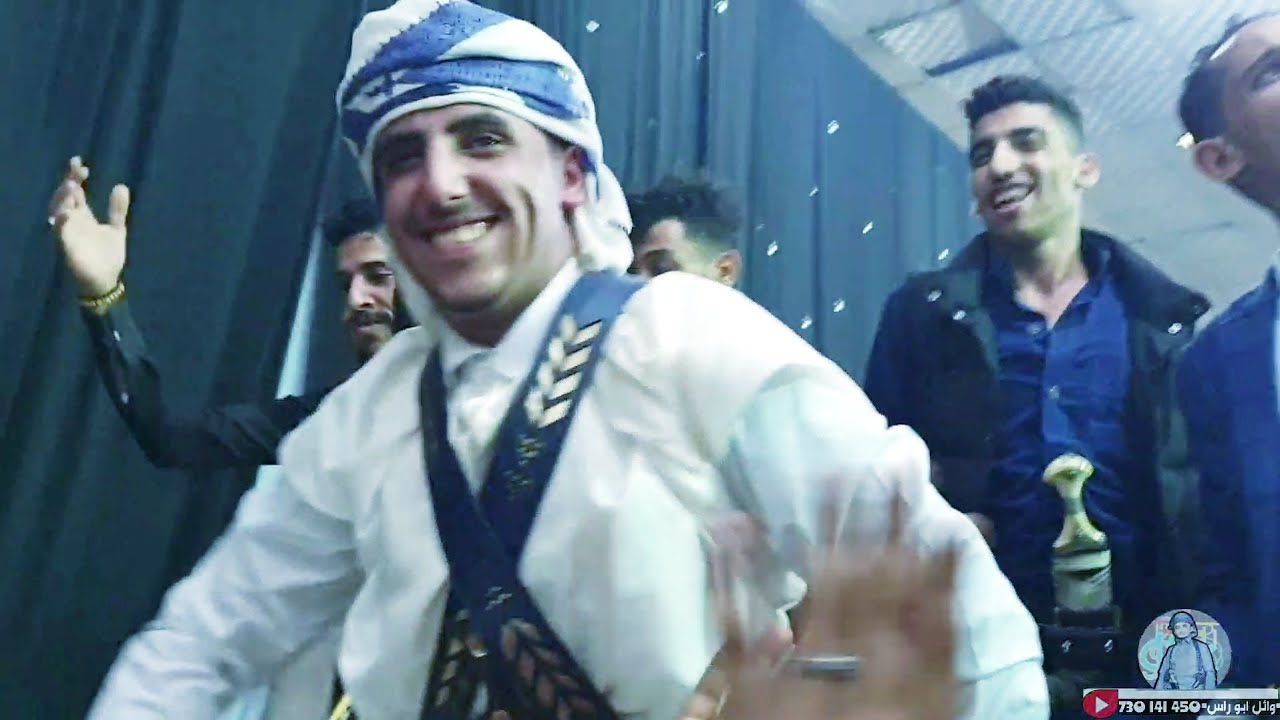 بث مباشر من محافظه اب|عرس العازف الكبير وائل سرحان{ماهر الفخري}يا وائل جيت لك عاني ازفك|عزف عبدالرحم