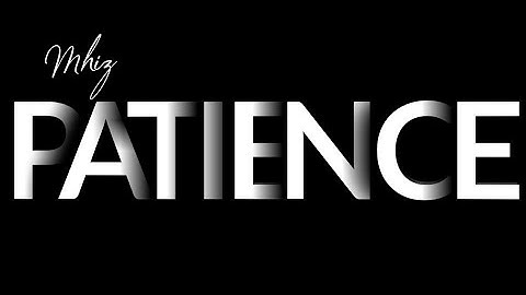 TEXT SHADOW EFFECT ON ANDROID USING PIXELLAB APP |MiAma Digitals