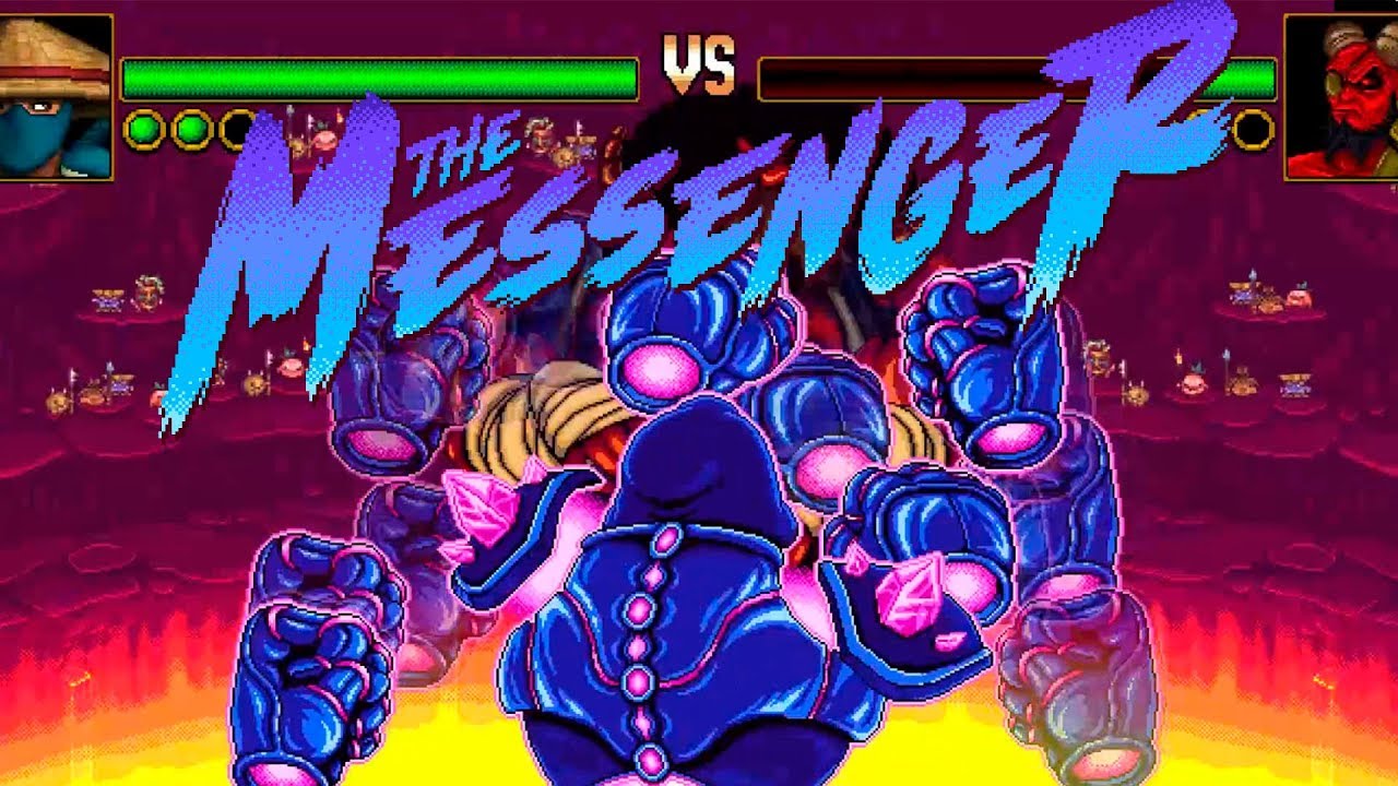 Slot online Island 2 Slot online Island 2