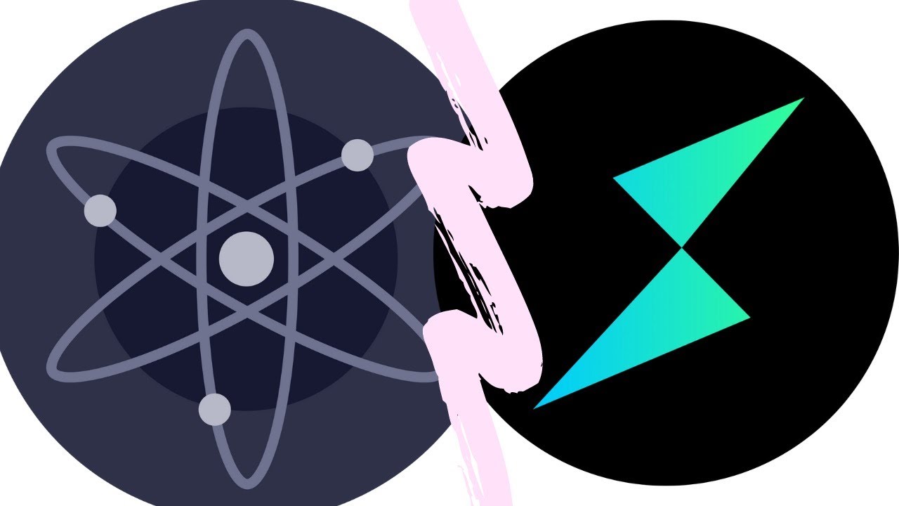 COSMOS oraz THORChain - Tygodnik Kryptowalutowy #31