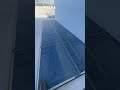 السكاي لايت والجسور المقلوبة mp3