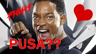 Top 5 Nejnaštvanějších celebrit