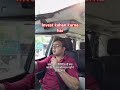 Invest कहाँ करना है ।