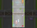 run ambulance run #cartoon