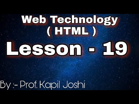 Lesson-19 | HTML basic |Meter tag in HTML | HTML in hindi | HTML for beginners |HTML tutorials