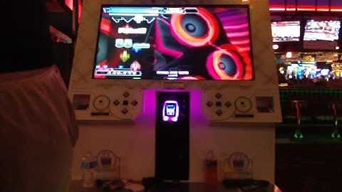 RISING FIRE HAWK CHALLENGE (17) 866610