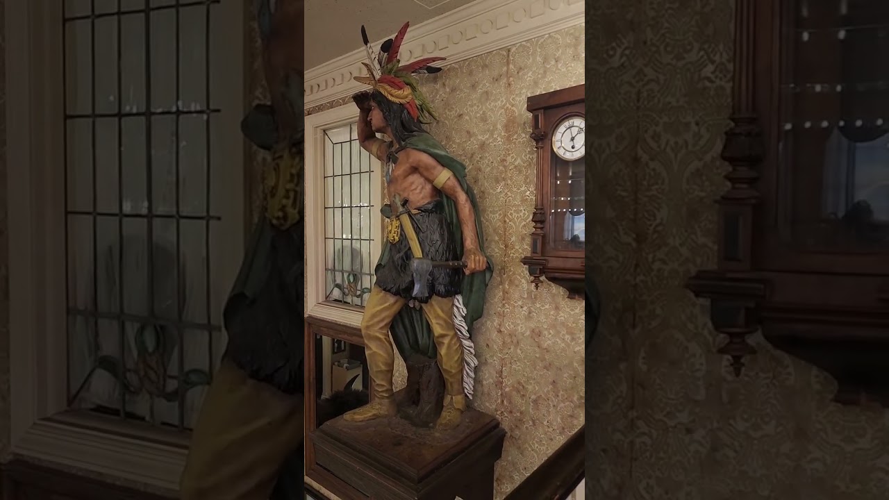 The coolest Pizzeria in Colorado! FARGOS PIZZA