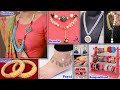 10 Extra Beautiful Girls! DIY JEWELRY MAKING IDEAS