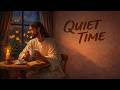 Calm Christian Jazz Cafe Psalms For Study Work Smooth Gospel Background Music mp3