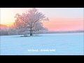 Winter: A Post-Rock Mix