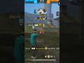 G18 Drag Headshot highlights 🎯🔥#gaming #freefire #shorts