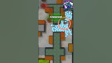 hunter Assassin level 59 game play 😱#shorts #short #hunterassassin #viral #gaming #gameplay