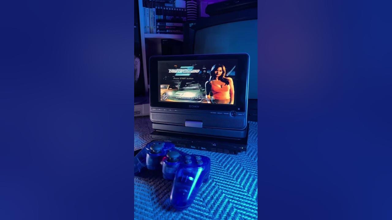 #shorts Need for Speed Underground 2 Riders of The Storm Nostalgic Game #ytshorts #shorts Need for Speed Underground 2 Riders of The Storm Nostalgic Game #ytshorts
