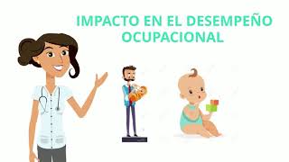 PARÁLISIS BRAQUIAL OBSTÉTRICA (PBO) Terapia ocupacional- Makarena A., Camila R PARÁLISIS BRAQUIAL OBSTÉTRICA (PBO) Terapia ocupacional- Makarena A., Camila R