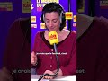 La Team du Rire avec aujourd’hui Sophie Imbeaux ! : « Festival de Cannes, d’un oeil de femme normale