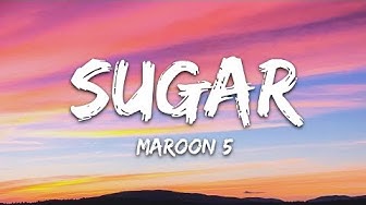 Löwe nachahmen Ereignis maroon 5 sugar mp3 download songs pk Verbieten