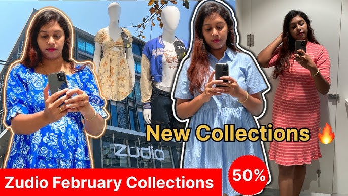 Footwear under ₹300, zudio haul, affordable footwear