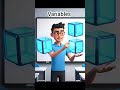 JavaScript Variables for Beginners (var, let, const) | Easy Explanation 💻 #js #variables #javascript