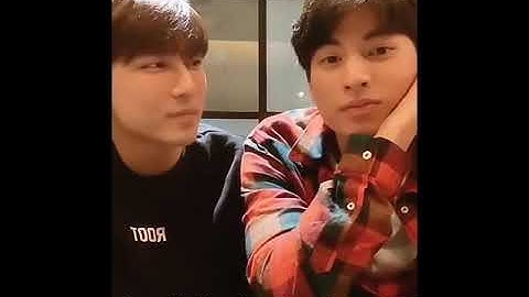 MewGulf💜~Everyday Every Moment,Let