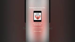 Tordenguden Tor Live Thor God Of Thunder