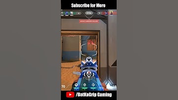 Jett Holds Hookah Like a Boss 😈 | 4K on Bind