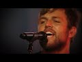 Hillsong Live Worship - This Is Our God (2008)