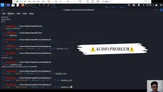 SNA II LABORATORY ACTIVITY VIII | HACKING PASSWORD USING KALI AND HASHCAT