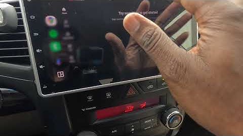 How to Stream YouTube | Netflix | Prime Video & More on Android Auto in ANY CAR | CarStream | Part 1