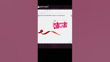 CONFIGURATION PERFECTA Para SAMSUNG A1, A2, A3, A5, J1, J2, J3, J5, J6, J7, A10, A20, S9