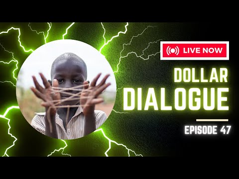 EP 47: Emerging