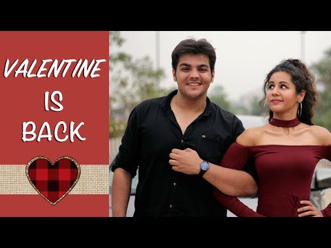 valentine-is-back-|-ashish-chanchlani