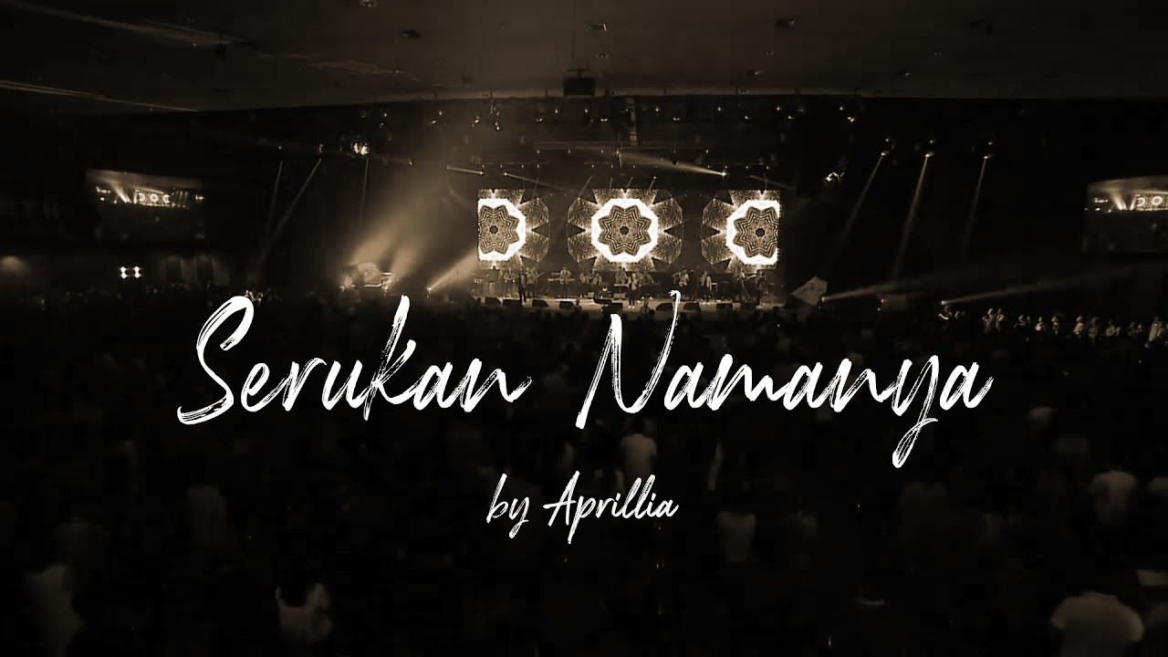 Download Tuhanku Maha Besar Mp3 Mp4 3gp Flv | Download Lagu Mp3 Gratis