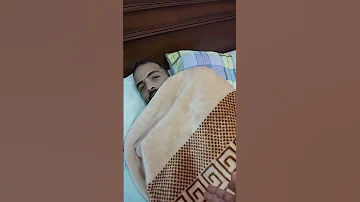 جوم يا حمادة ذهب الليل وطفح الكيل 