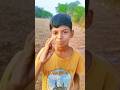 #saradhaga Chinthakayalu koskunnam #shortvideo #shortsfeed #shorts #vlogs