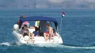 Pag And Friends Aug.2014