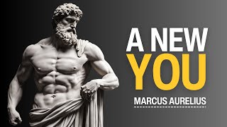12 Stoic Principles to Transform Your Life Instantly | Stoicism