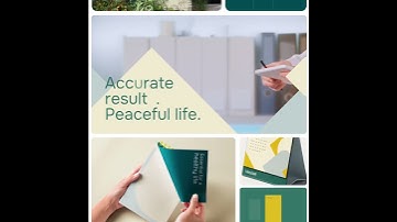 Projects of Monkey Wrench| Vitadell